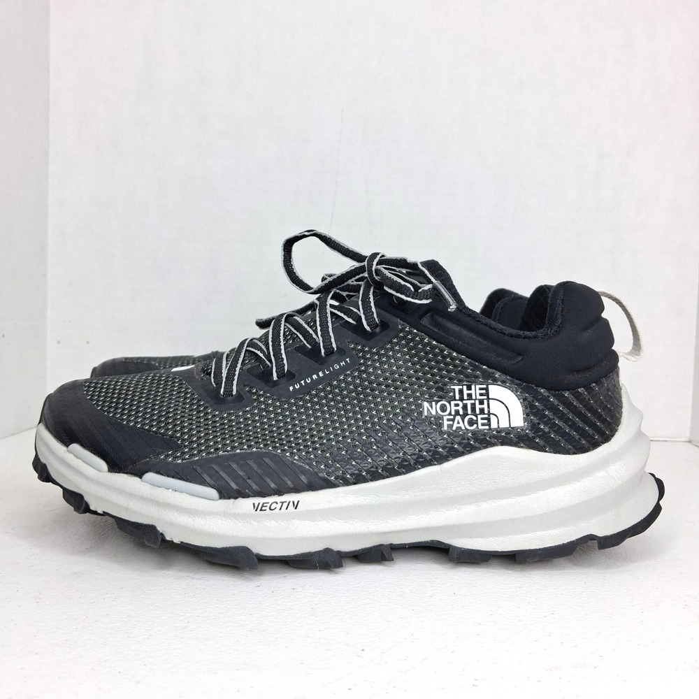 The North Face Vectiv Fastpack Furturelight Women's Shoes size 8.5